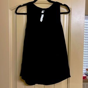 Lululemon love tank size 10 excellent condition